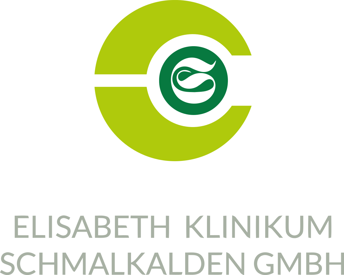 1200px-Elisabeth-Klinikum-logo.svg