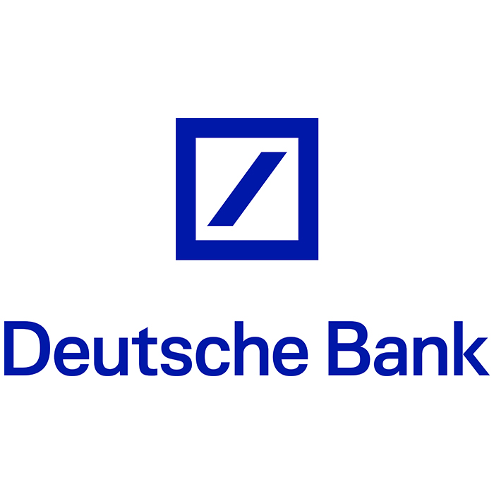 deutsche-bank-personalberatung