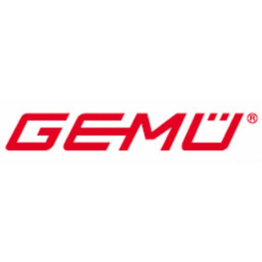 GEMUE-Logo-1.jpg