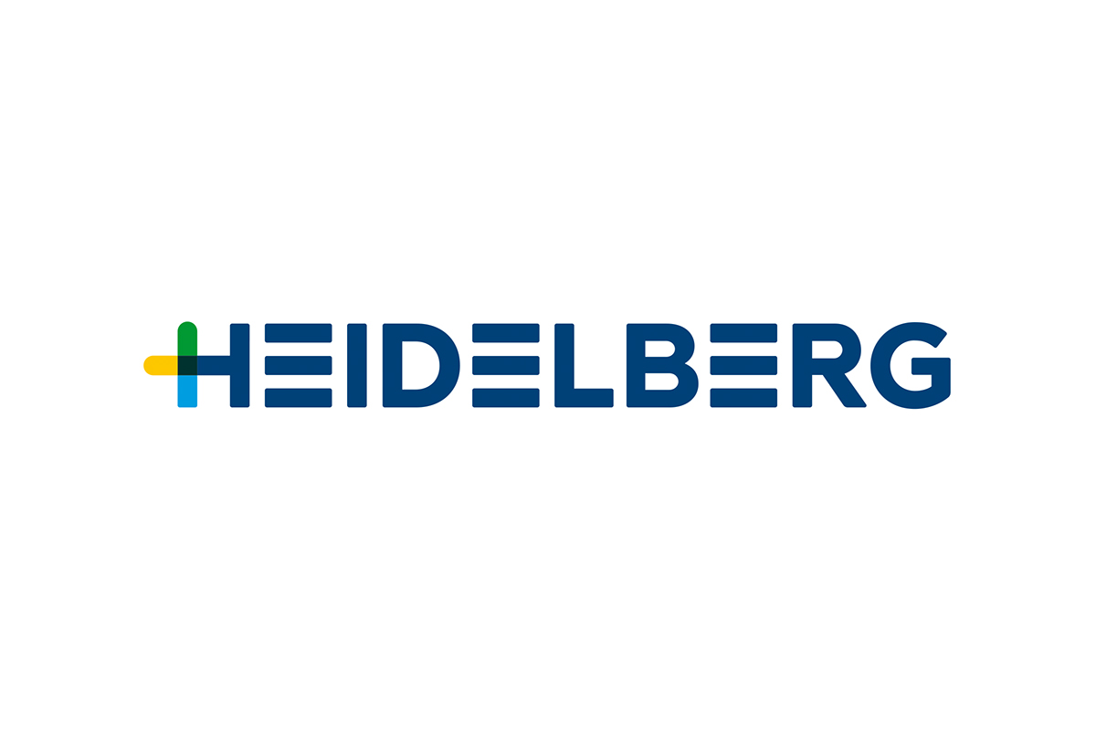 heidelberg-personalberatung