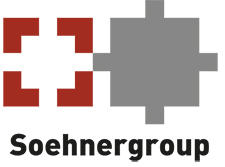 soehnergroup