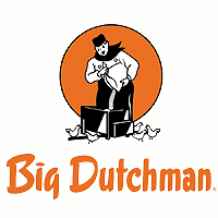 bigdutchman-personalberatung