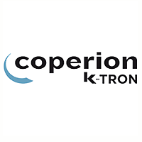 coperion-k-tron-personalberatung