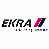 ekra_logo.png