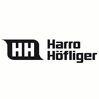 harro_höflinger_logo.png