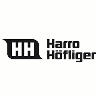 harro-hoefliger