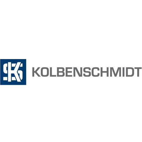 kolbenschmidt