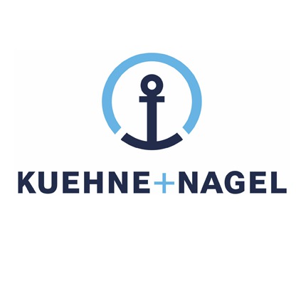 kuehne-nagel