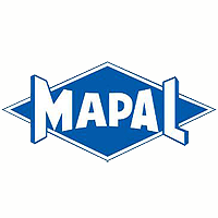 mapal_logo.png