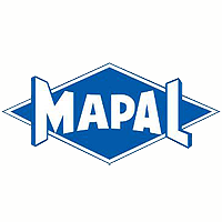 mapal-personalberatung