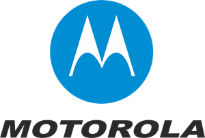 motorola-personalberatung