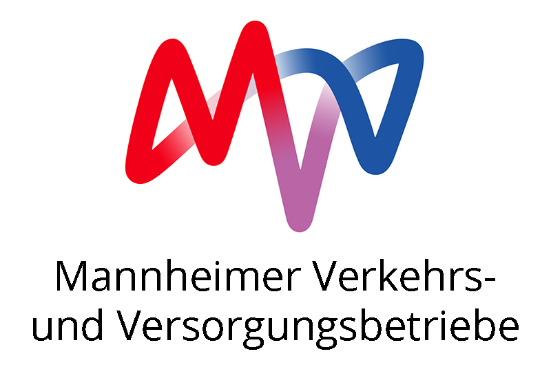 mannheimer-verkehers-und-versorgungsbetriebe-personalberatung