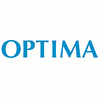 optima-personalberatung