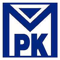 pk-personalberatung