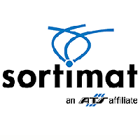 sortimat-personalberatung