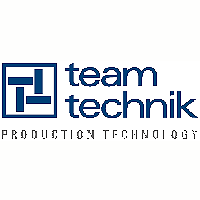 teamtechnik_logo.png
