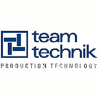 team-technik