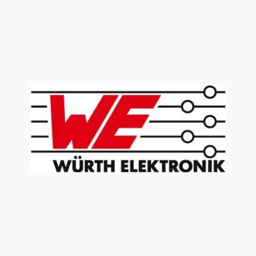 wuerth-elektronik-personalberatung