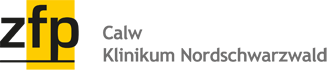 calw-klinikum-nordschwarzwald-personalberatung